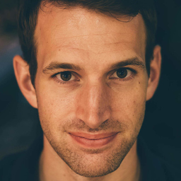 Christoph Schneider