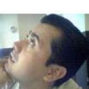 RICARDO GOMEZ MEJIA