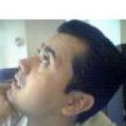 RICARDO GOMEZ MEJIA