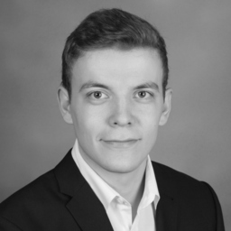 Marco Thormann