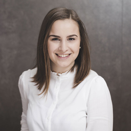 Theresa Helmer