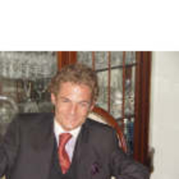 Egbert Mentzingen