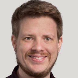 Sebastian Korbmacher