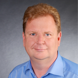 Ralf Pohlmann