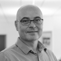 Martin Fritz Jensen