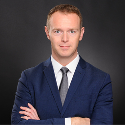 Danny Tuchlinsky