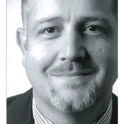 Dipl.-Ing. Volker Schughart