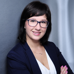 Maja Tscherch