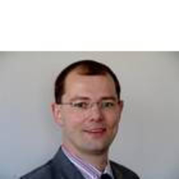 Holger Schnoor