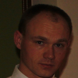 Piotr Kosmala