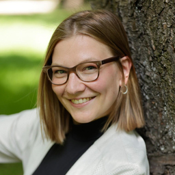 Nicole Wellner 
