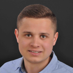 Sebastian Kircher