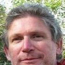 Peter Graf
