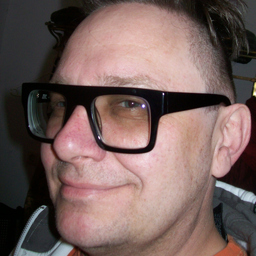Carsten Wegener