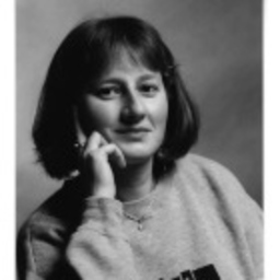 Renate Futterknecht