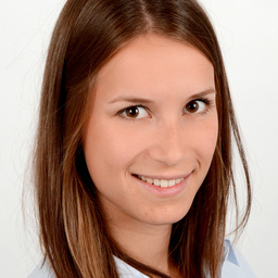 Theresa Götz