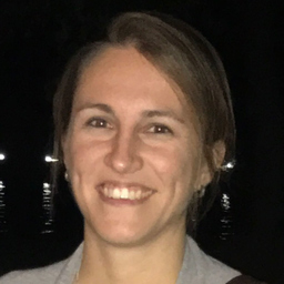 Sandra Willems