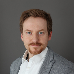 Philipp Thomas