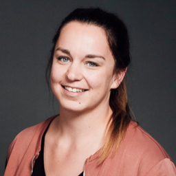 Hannah Reuter