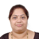 Jaya Bailkeri