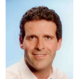 Matthias Paul