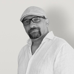 Thorsten Sänger