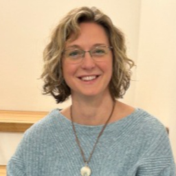 Andrea Ellis