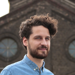 Stefan Wolf