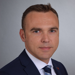 Christoph Ginter