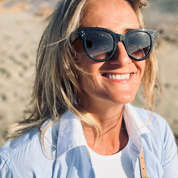 Jowita Papenhoff