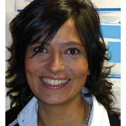 Prof. Mariela Gazzola
