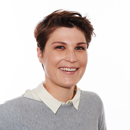 Marion Mürner