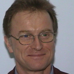 Dr. Rochus Marx
