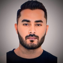 Milan Bhardwaj