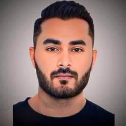 Milan Bhardwaj