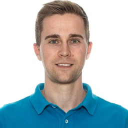 Tobias Burkart