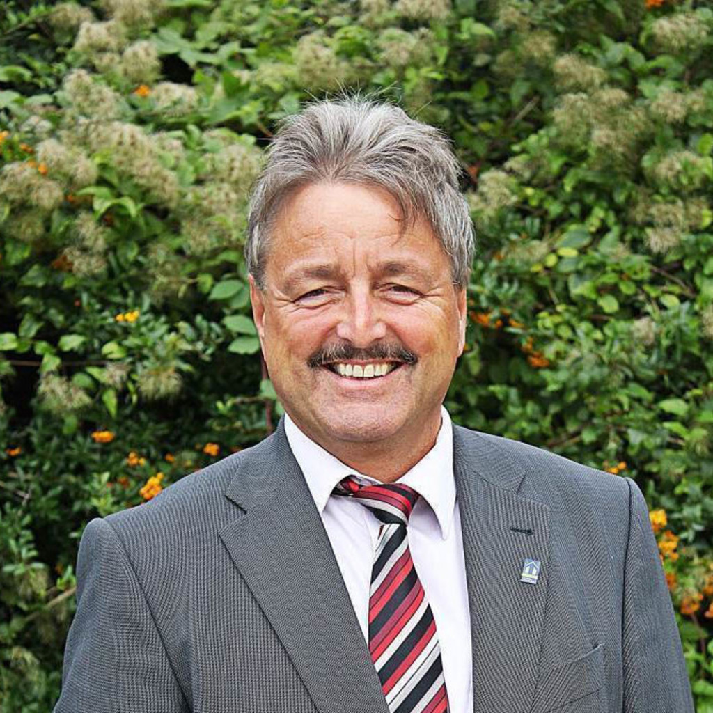 Heinz Fittkau Vertriebsleiter Postbank Immobilien Postbank Immobilien Gmbh Xing