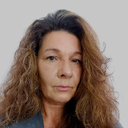 Sabine Westerhoff