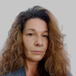 Sabine Westerhoff