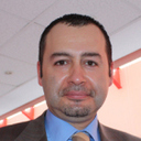 E. Murat Yalçın