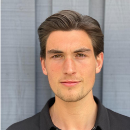 Bastian Gohr