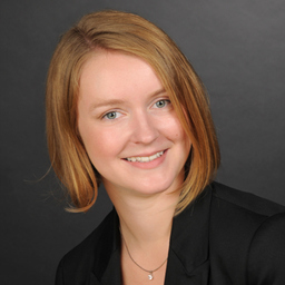 Christine von Kleinsorgen