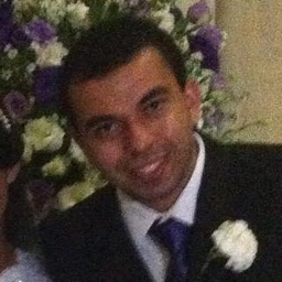 Daniel Lopes