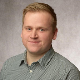Jochen Kanne