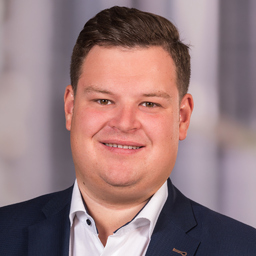 Jannik Vagt