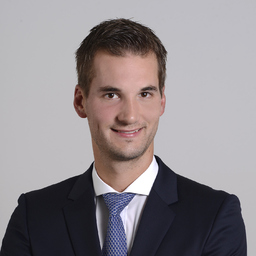 Michael Brandstötter's profile picture