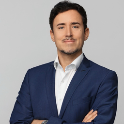 Rainer Litsch BA