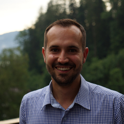 Roman Führmann