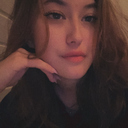 Karolina Mannweiler