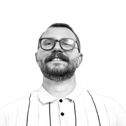 Darko Mircev